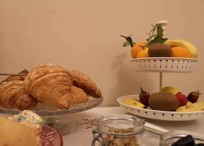 B&B Rossini