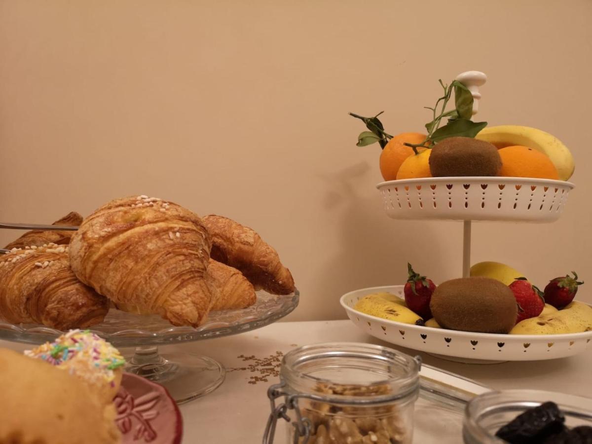 Rossini 3*
